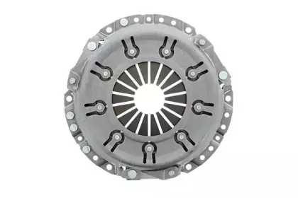 CN-961 AISIN